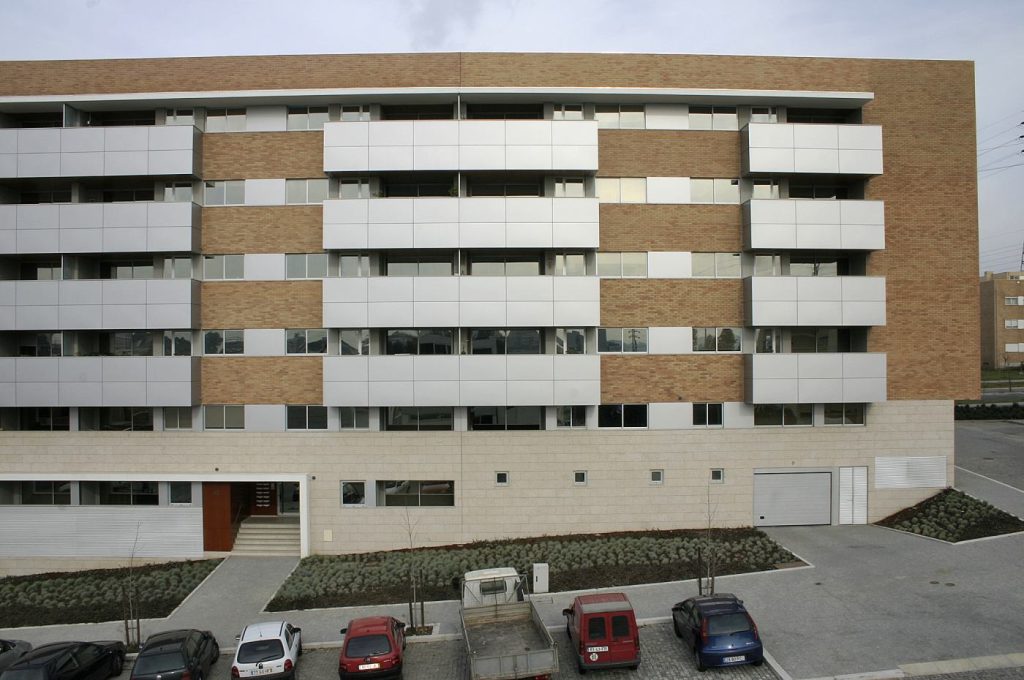 Altavista 3 — imagem 4